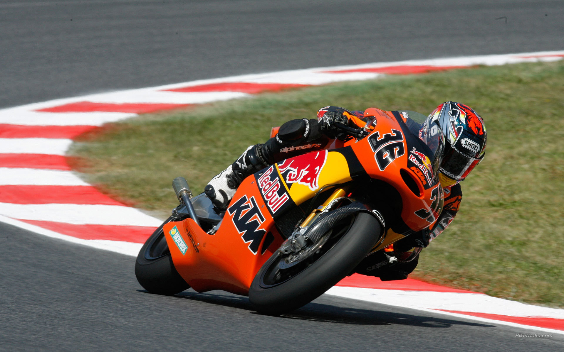 Motogp Hd Wallpapers