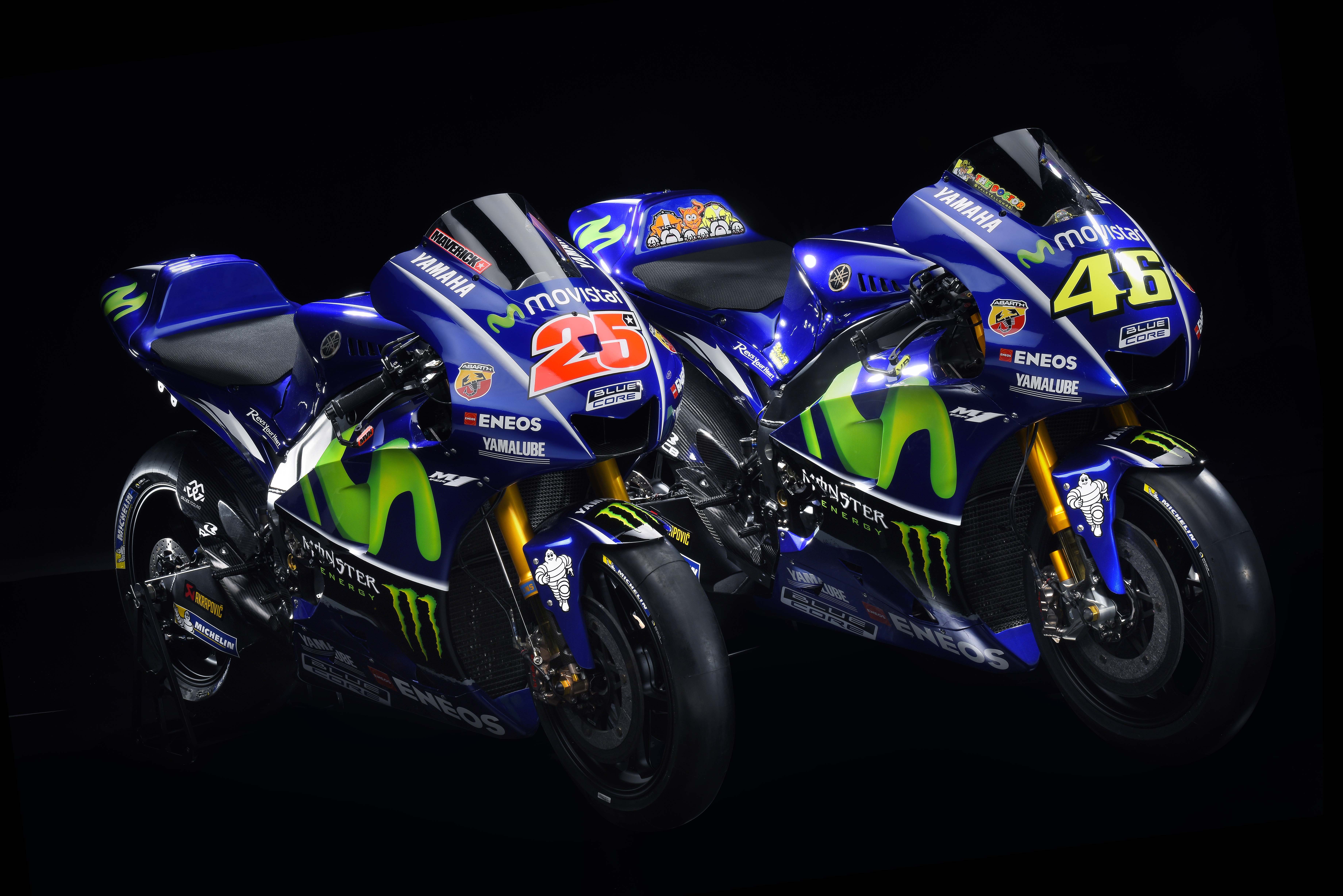 Motogp Hd Wallpapers