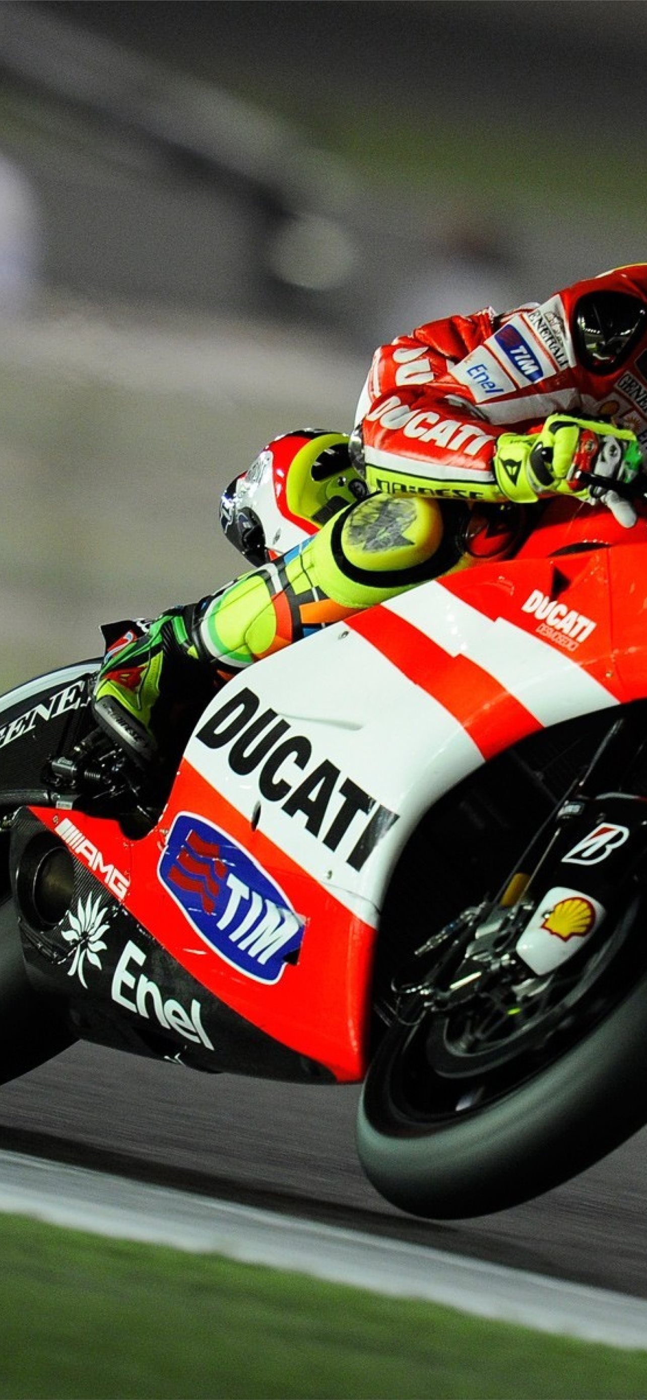 Motogp Hd Wallpapers