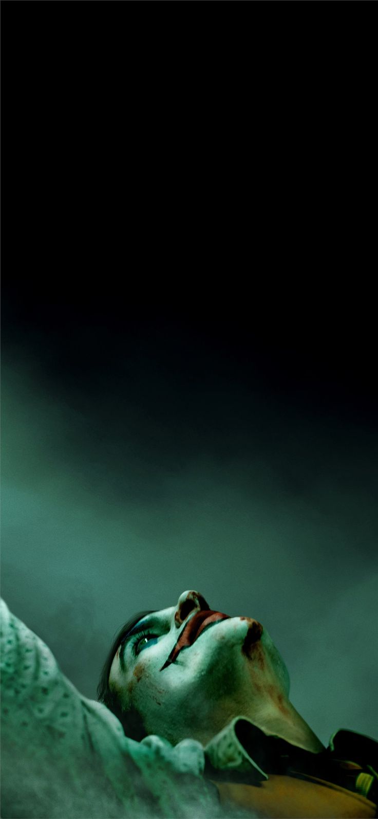 Movie Iphone Wallpapers