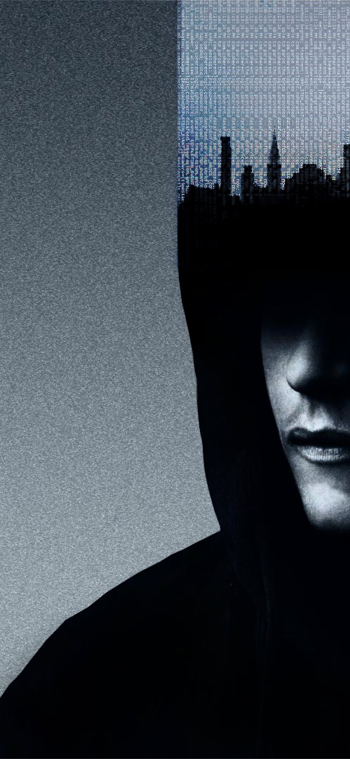 Mr Robot Wallpapers