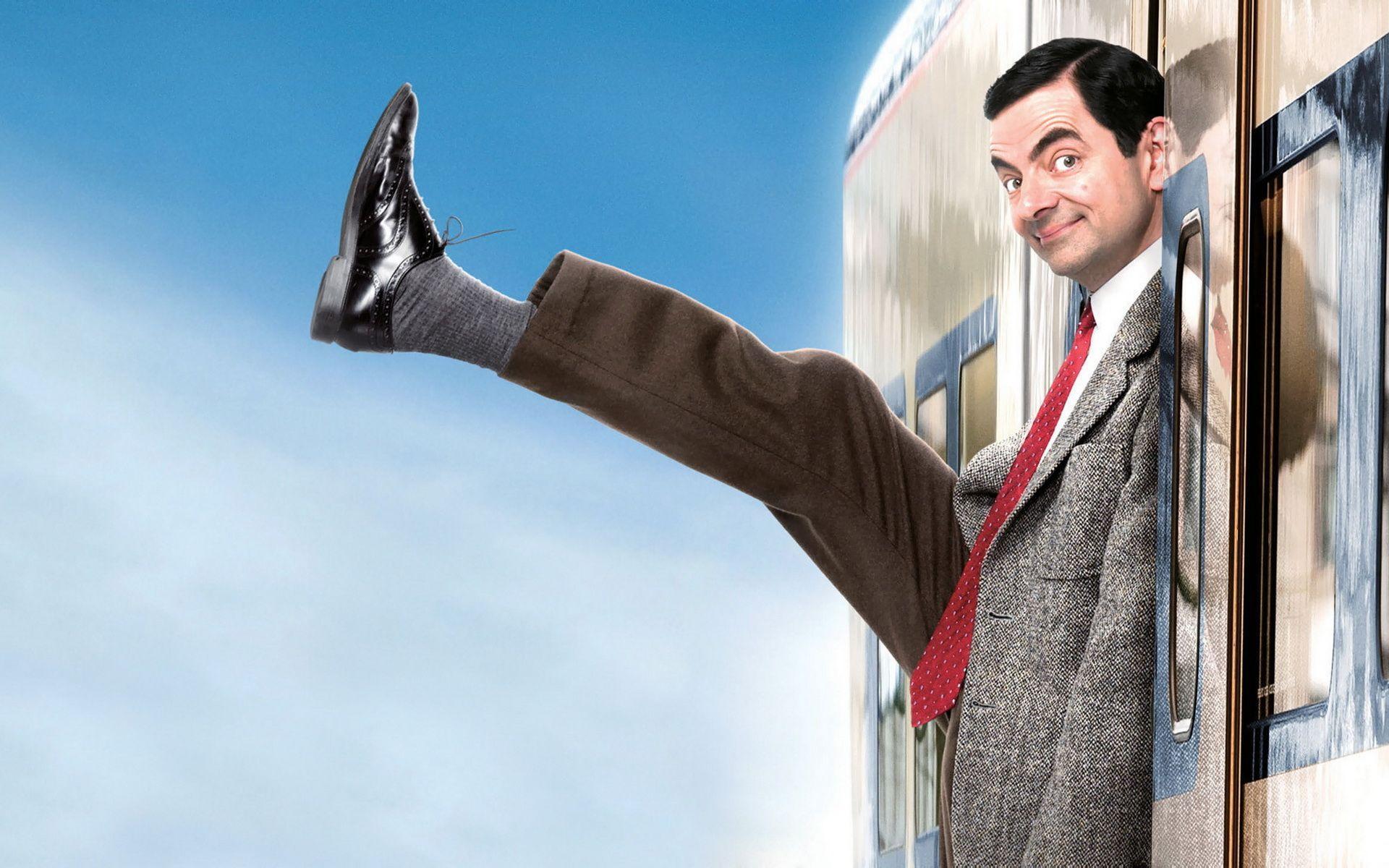 Mrbean Wallpapers