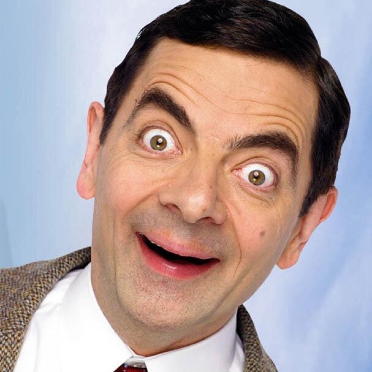 Mrbean Wallpapers