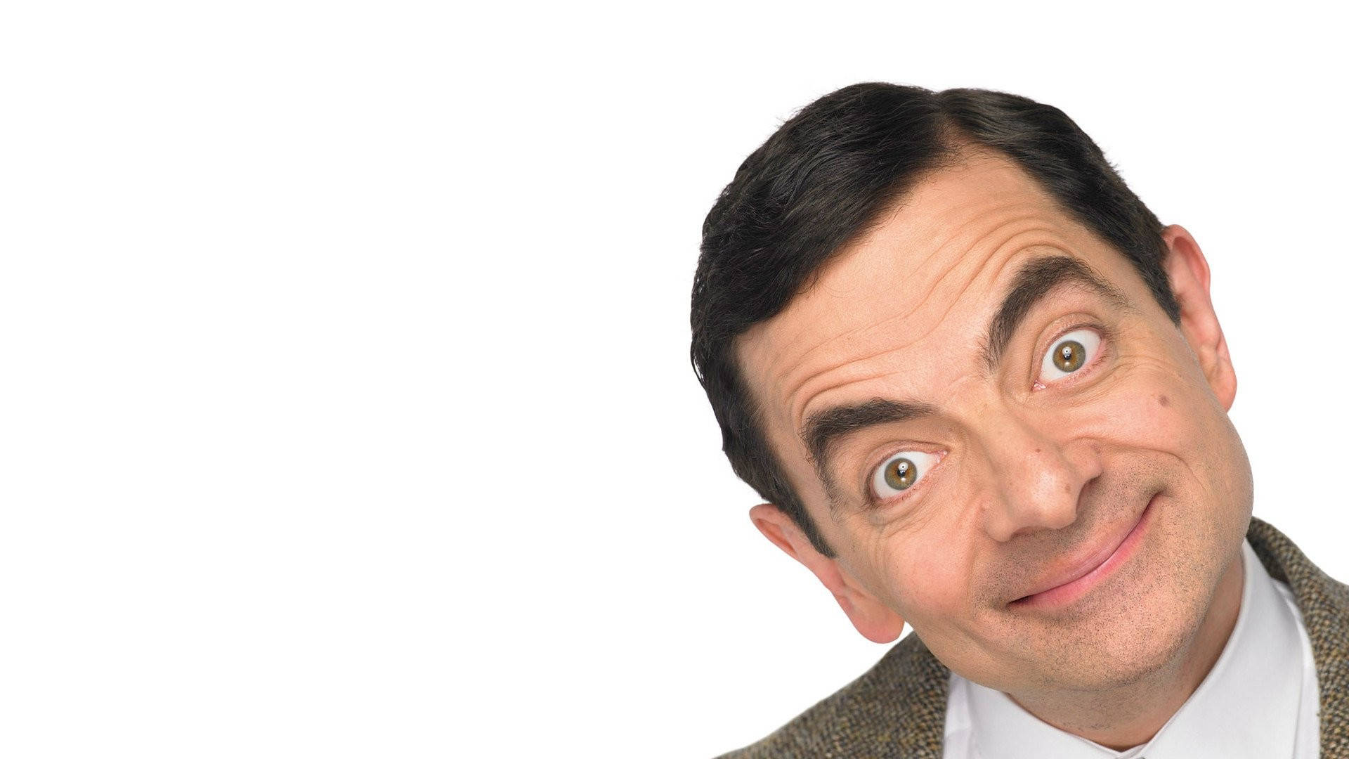 Mrbean Wallpapers