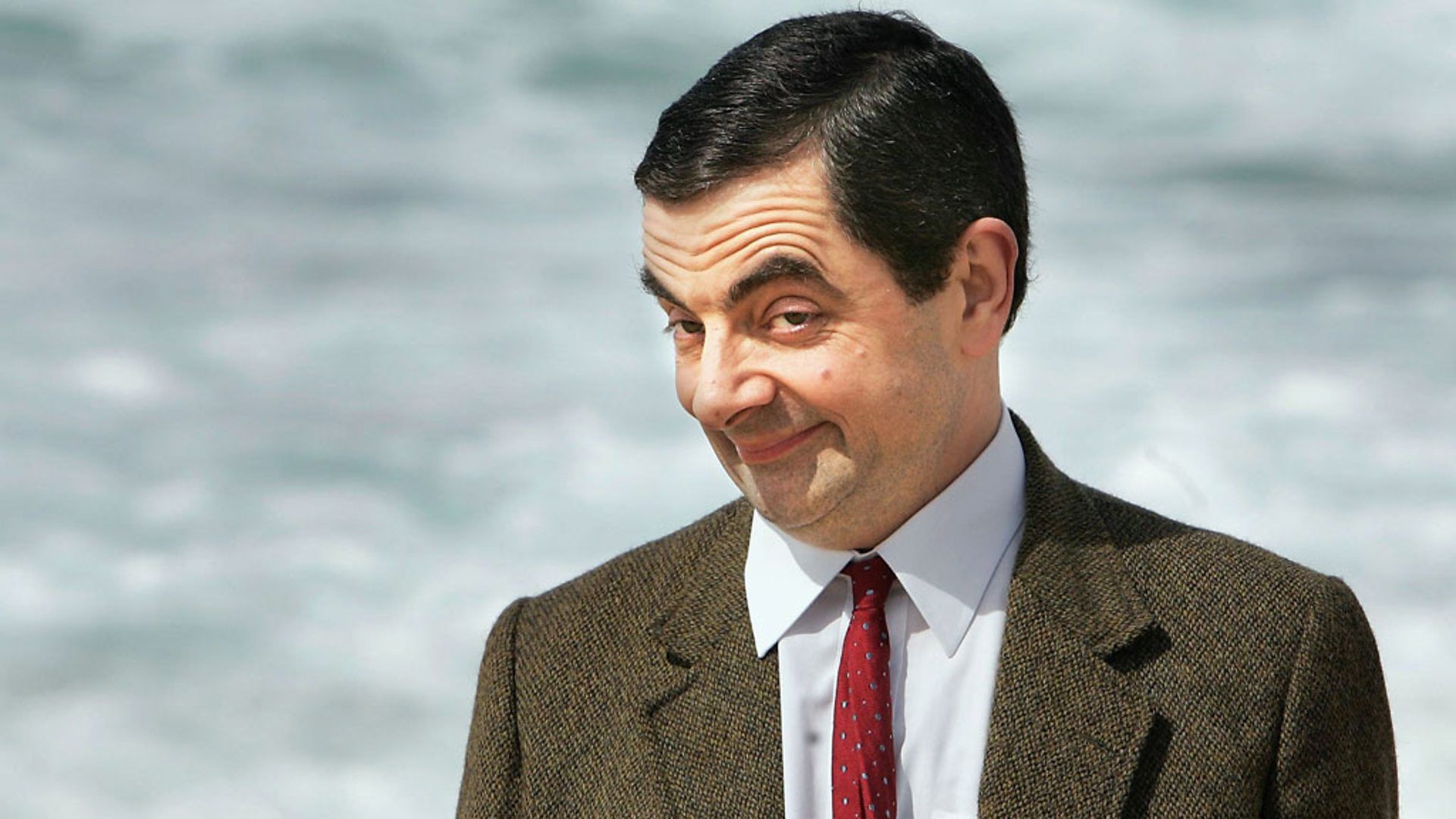 Mrbean Wallpapers