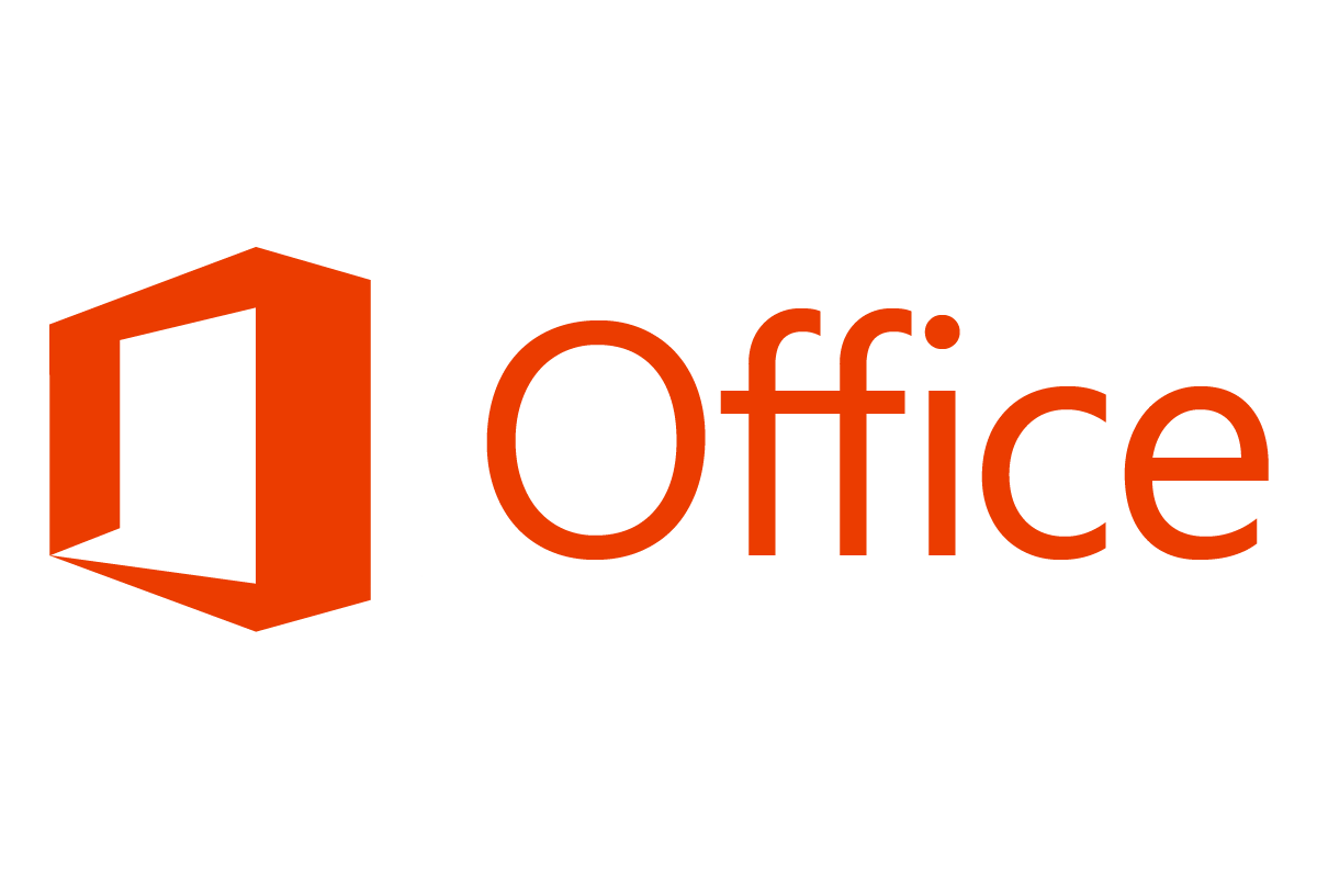 Ms Office Wallpapers