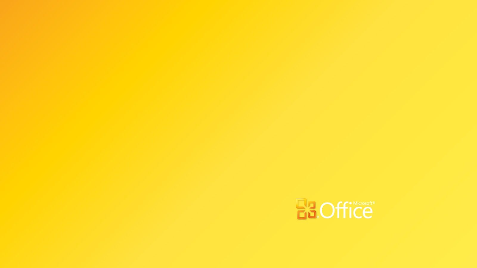 Ms Office Wallpapers