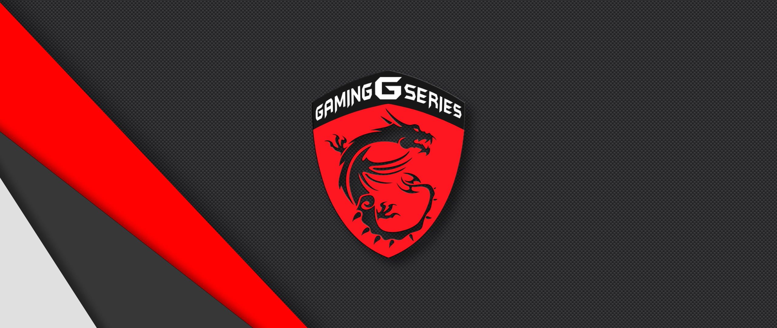 Msi Dragon 1920X1080 Wallpapers