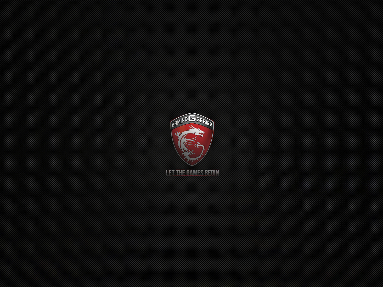 Msi Dragon 1920X1080 Wallpapers