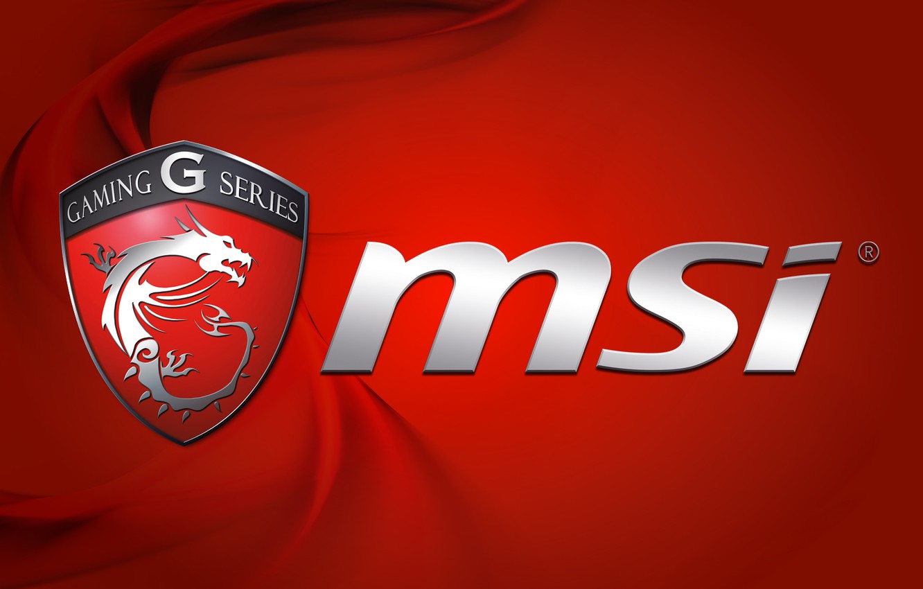 Msi Screensaver Wallpapers