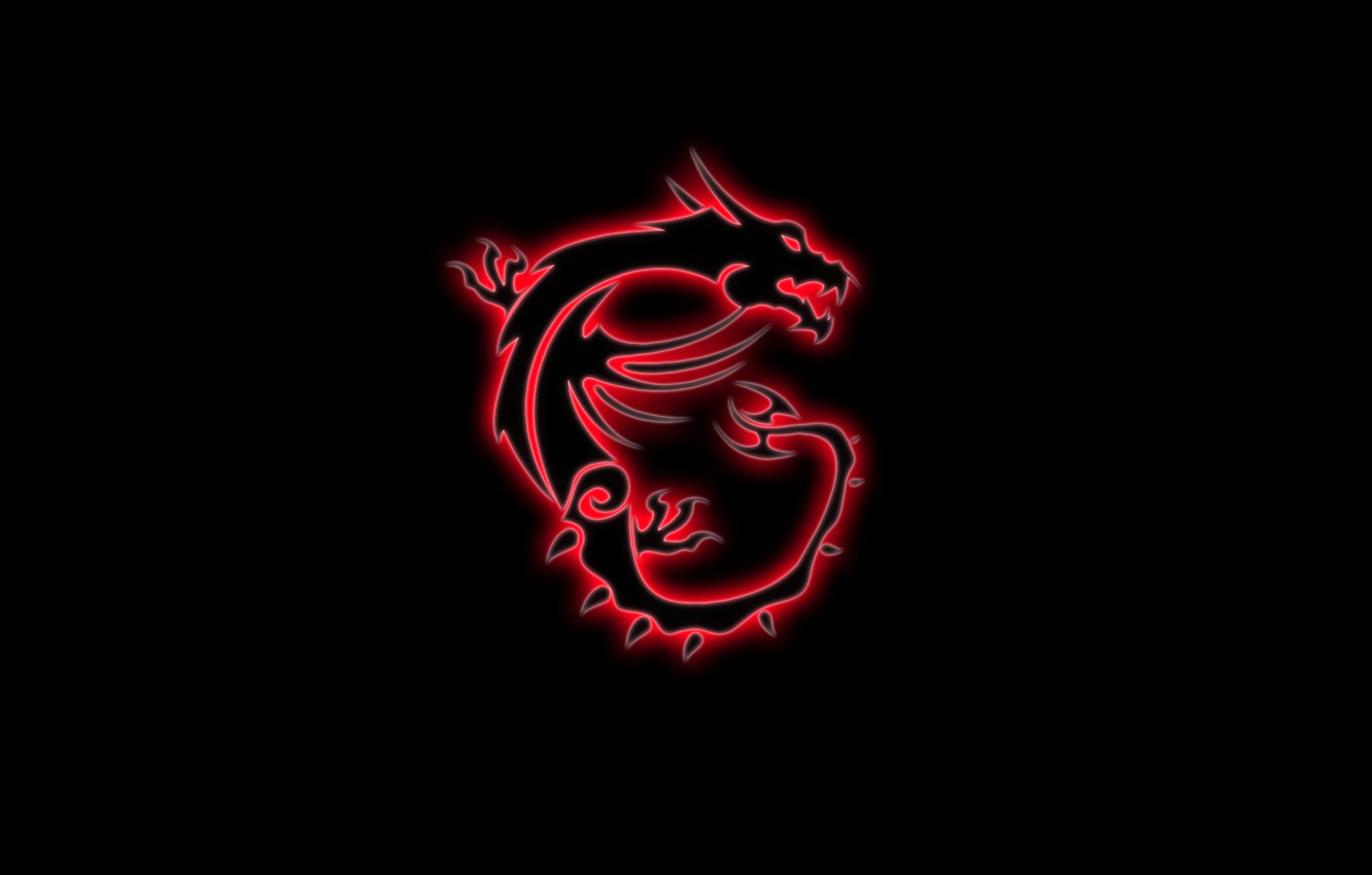 Msi Screensaver Wallpapers