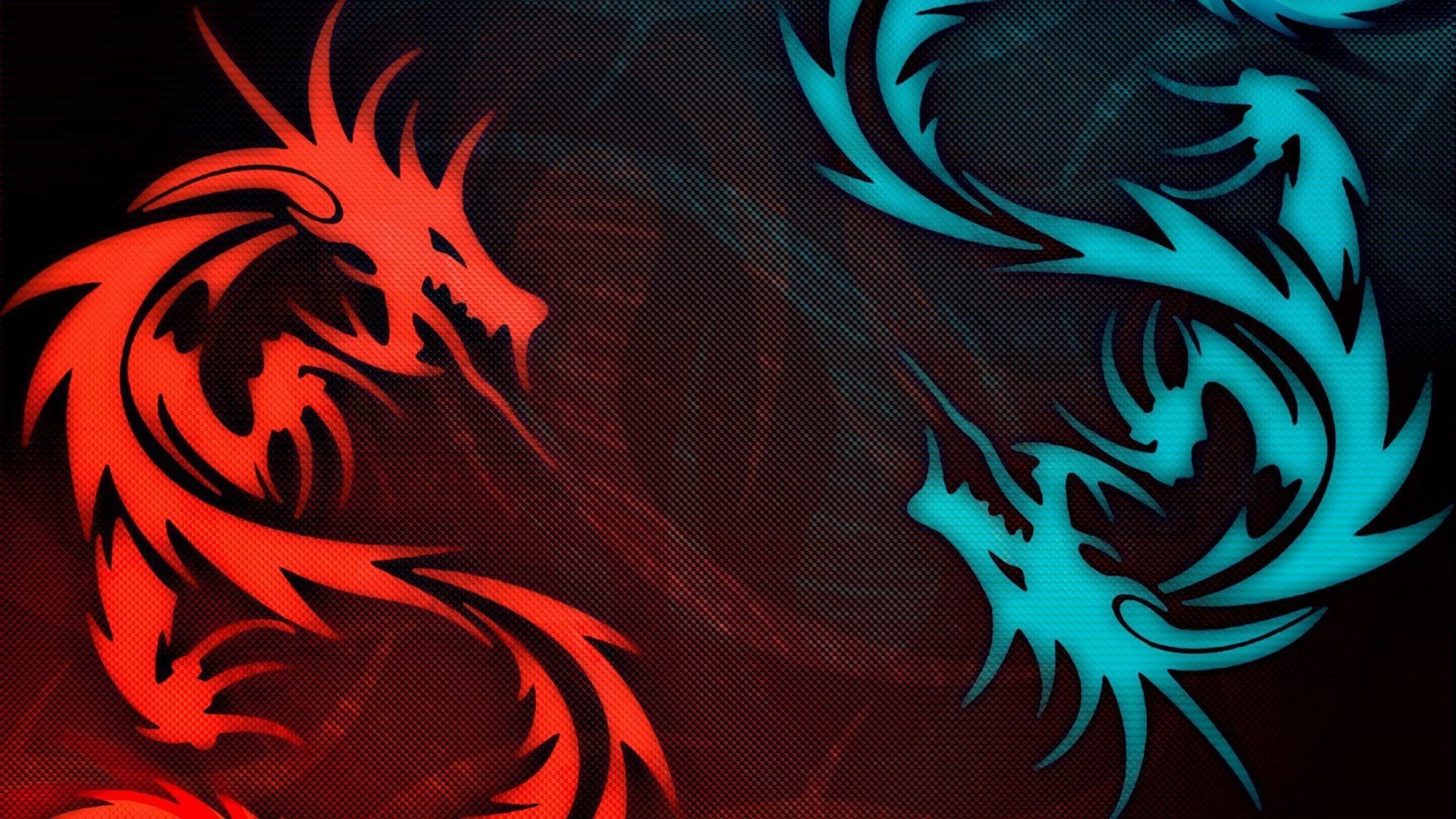 Msi Screensaver Wallpapers