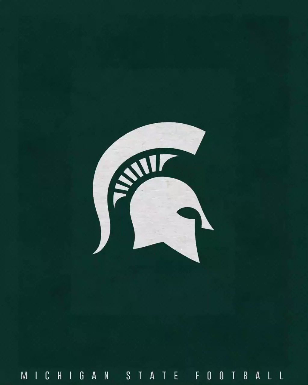 Msu Iphone Wallpapers