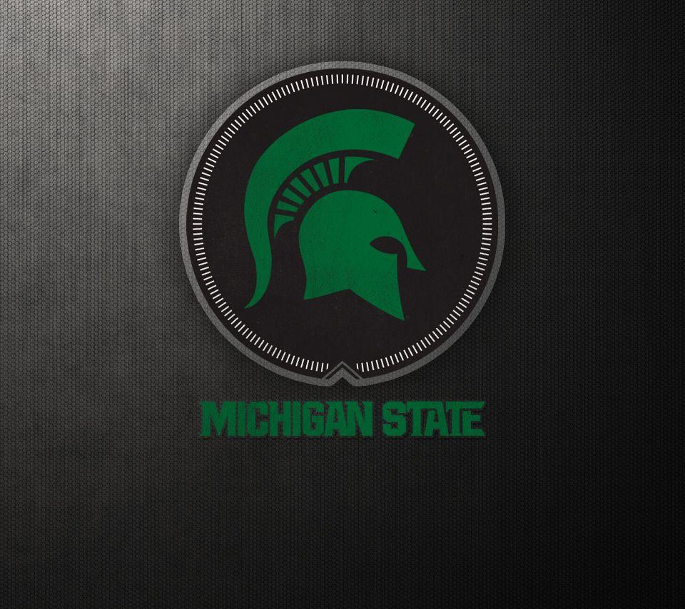 Msu Iphone Wallpapers