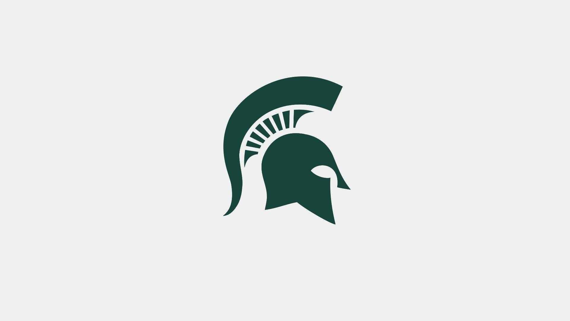 Msu Wallpapers