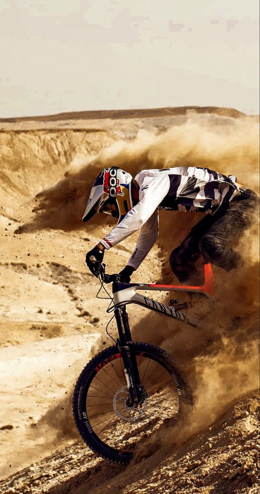 Mtb Iphone Wallpapers