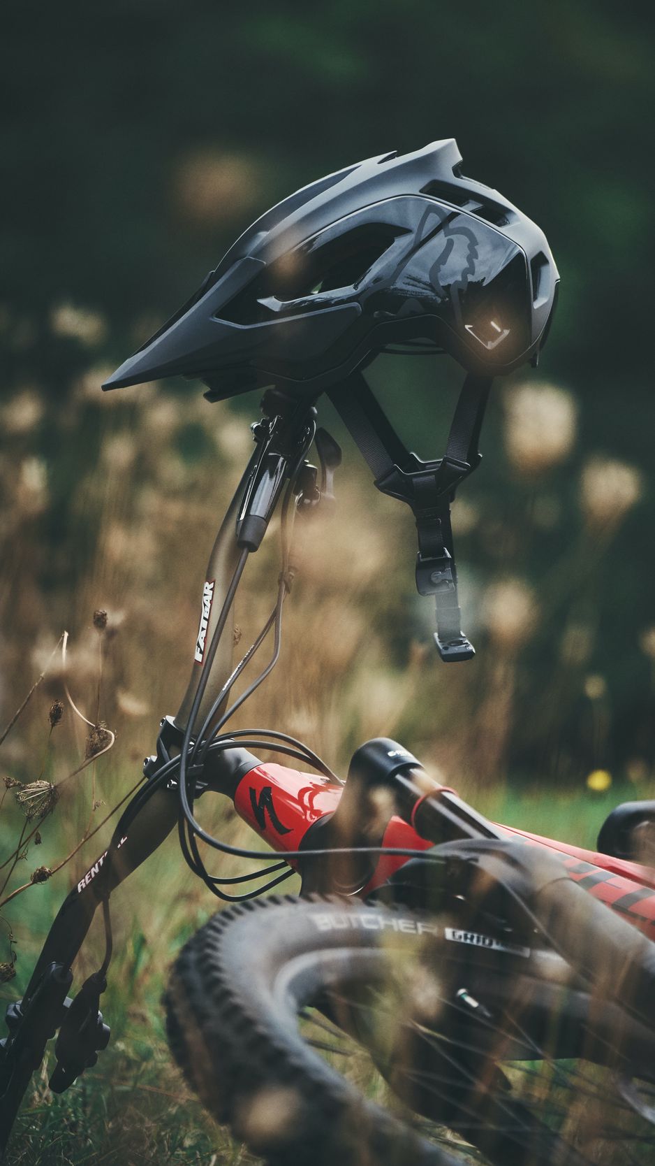 Mtb Iphone Wallpapers