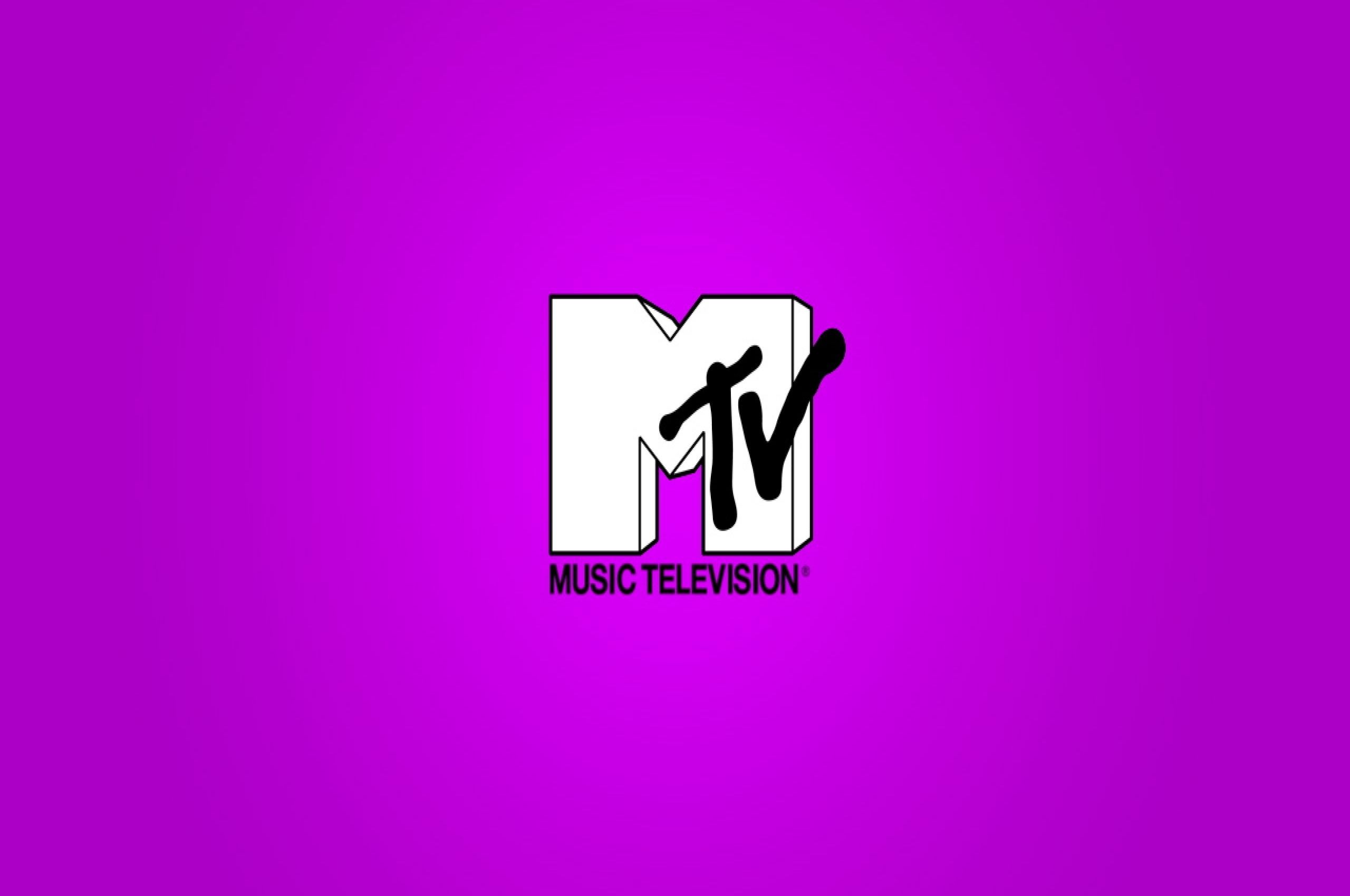 Mtv Aesthetic Wallpapers