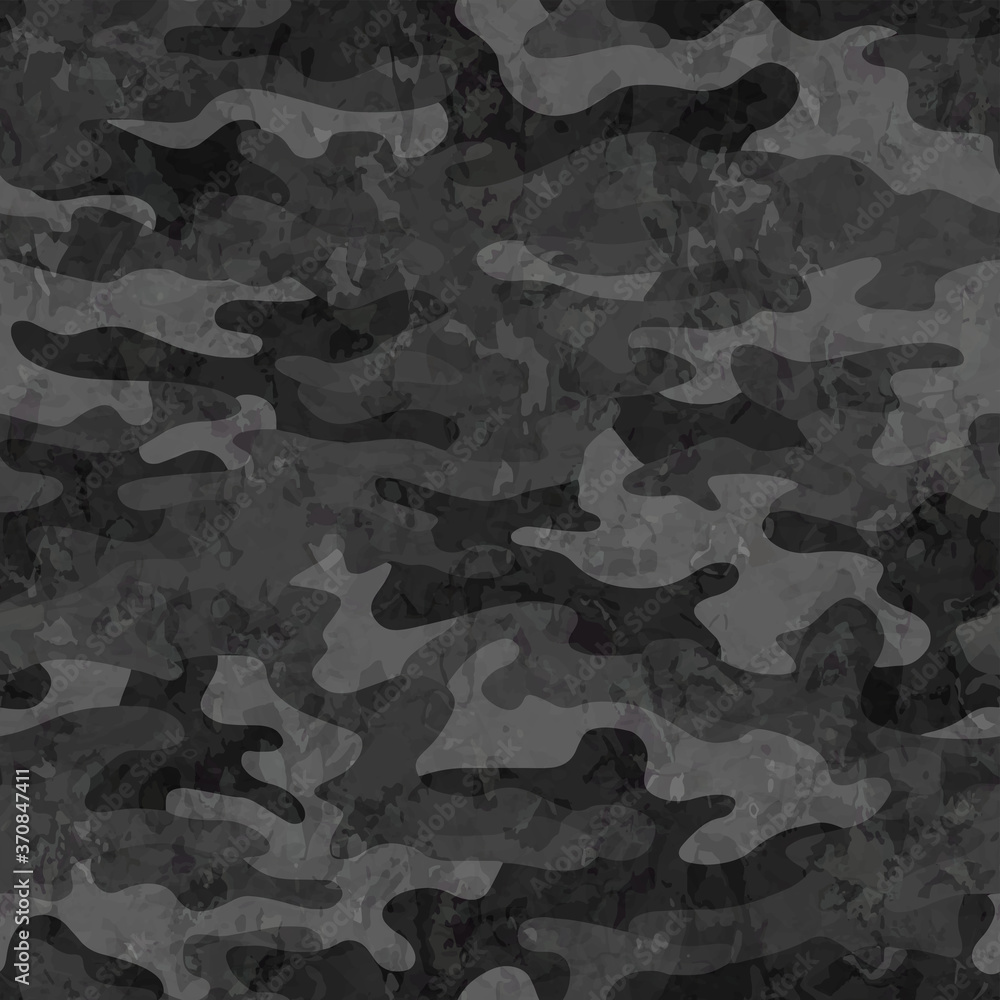 Multicam Black Wallpapers