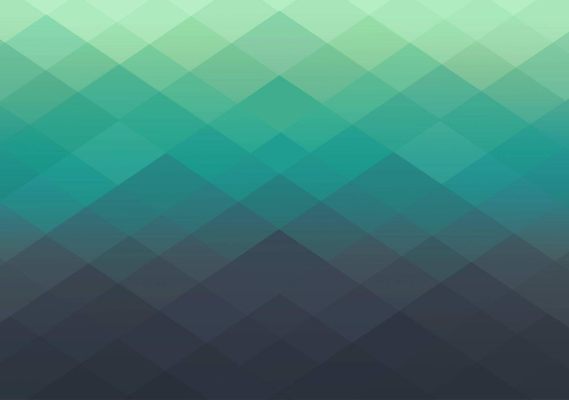 Multicolor Geometric Wallpapers