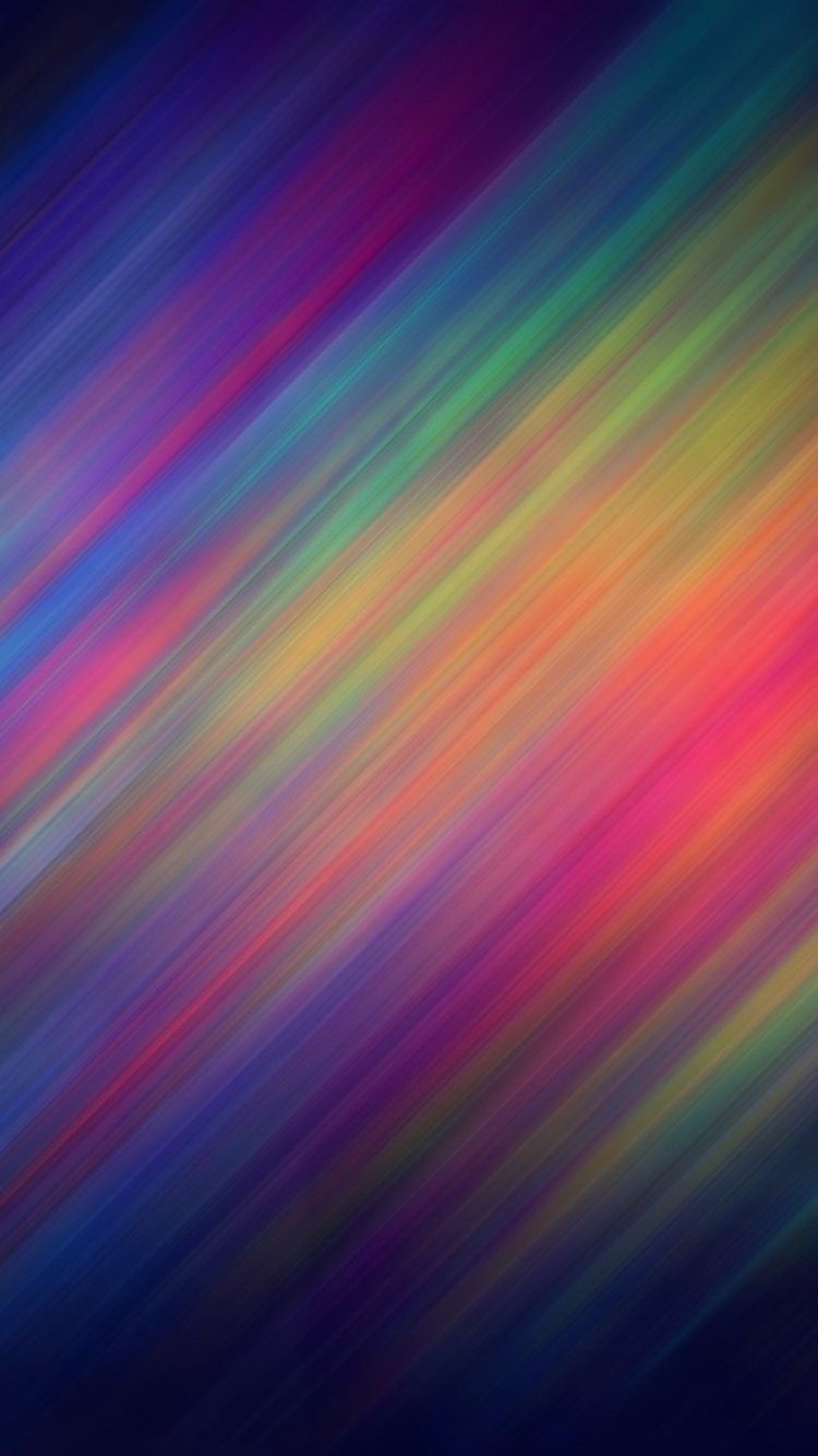 Multicolor Wallpapers