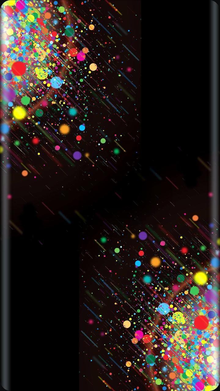 Multicolor Wallpapers