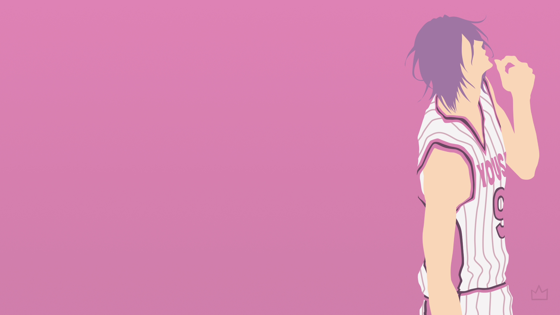 Murasakibara Wallpapers