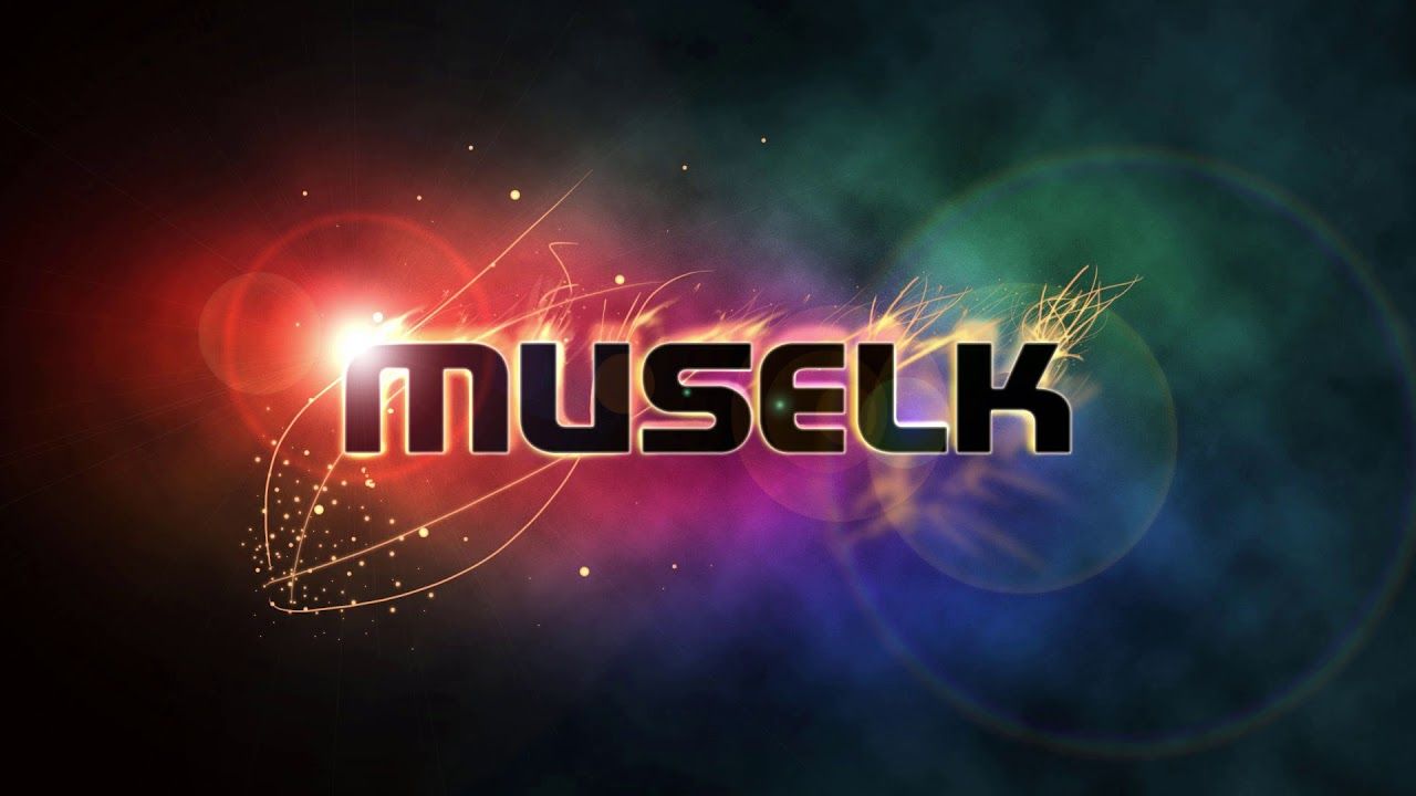 Muselk Intro Song Wallpapers