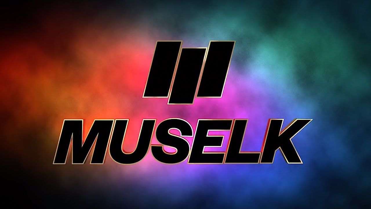 Muselk Intro Song Wallpapers