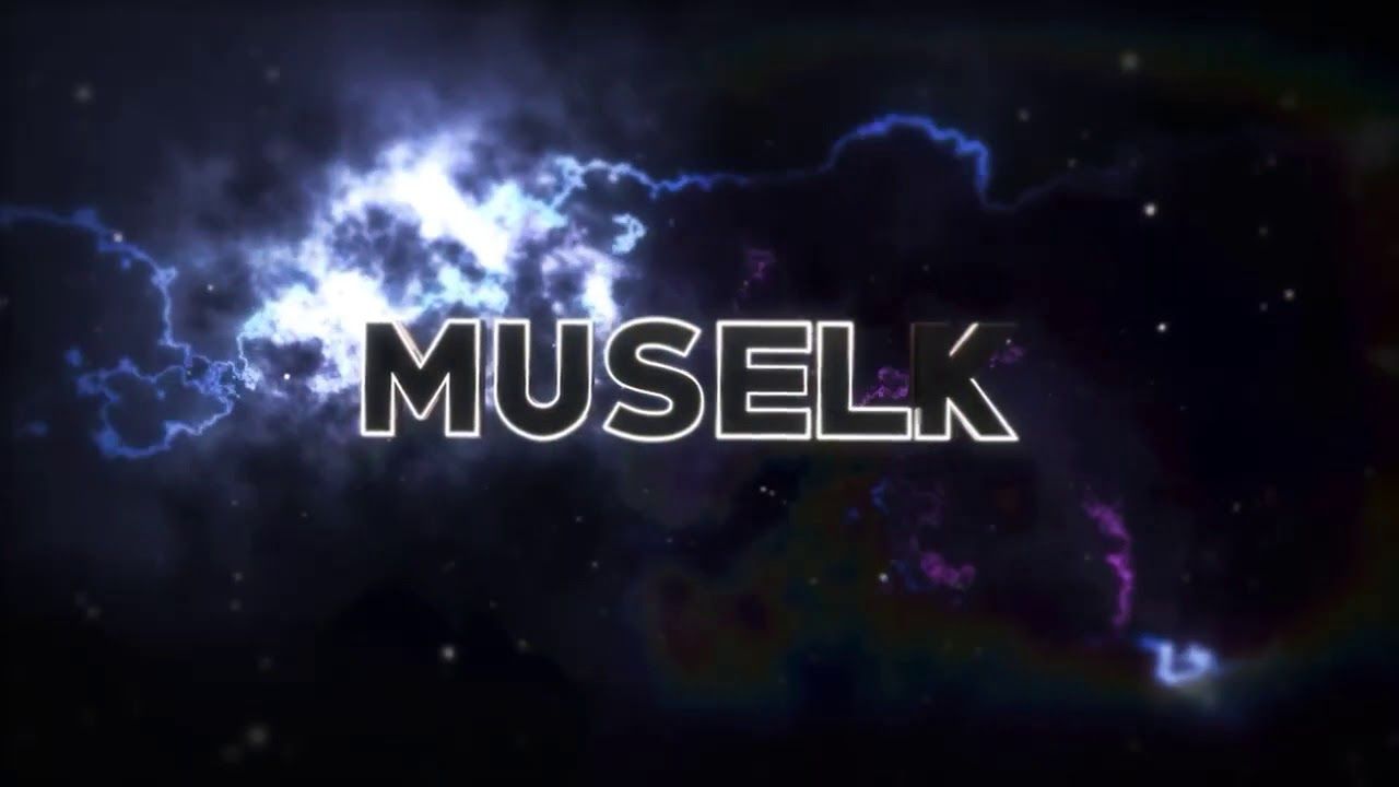 Muselk Intro Song Wallpapers