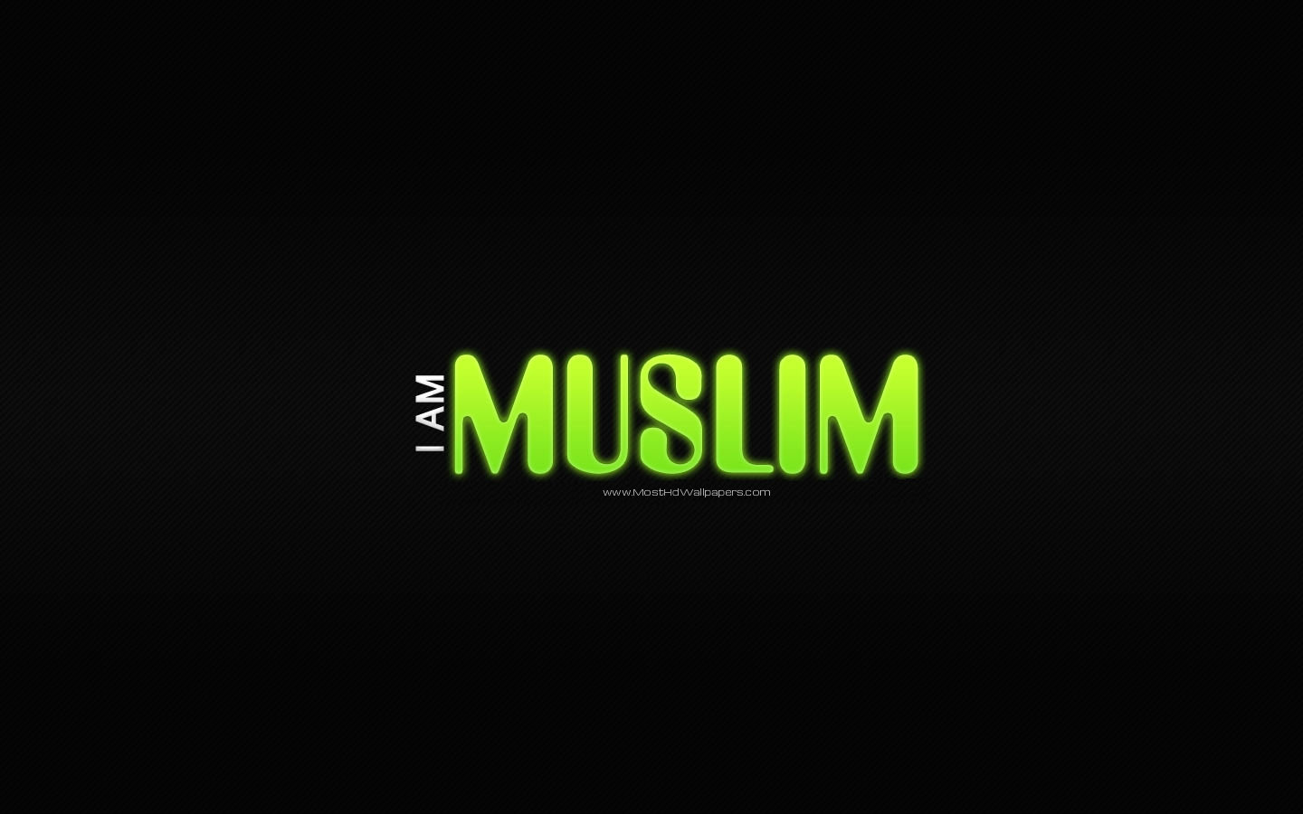 Muslimin Wallpapers