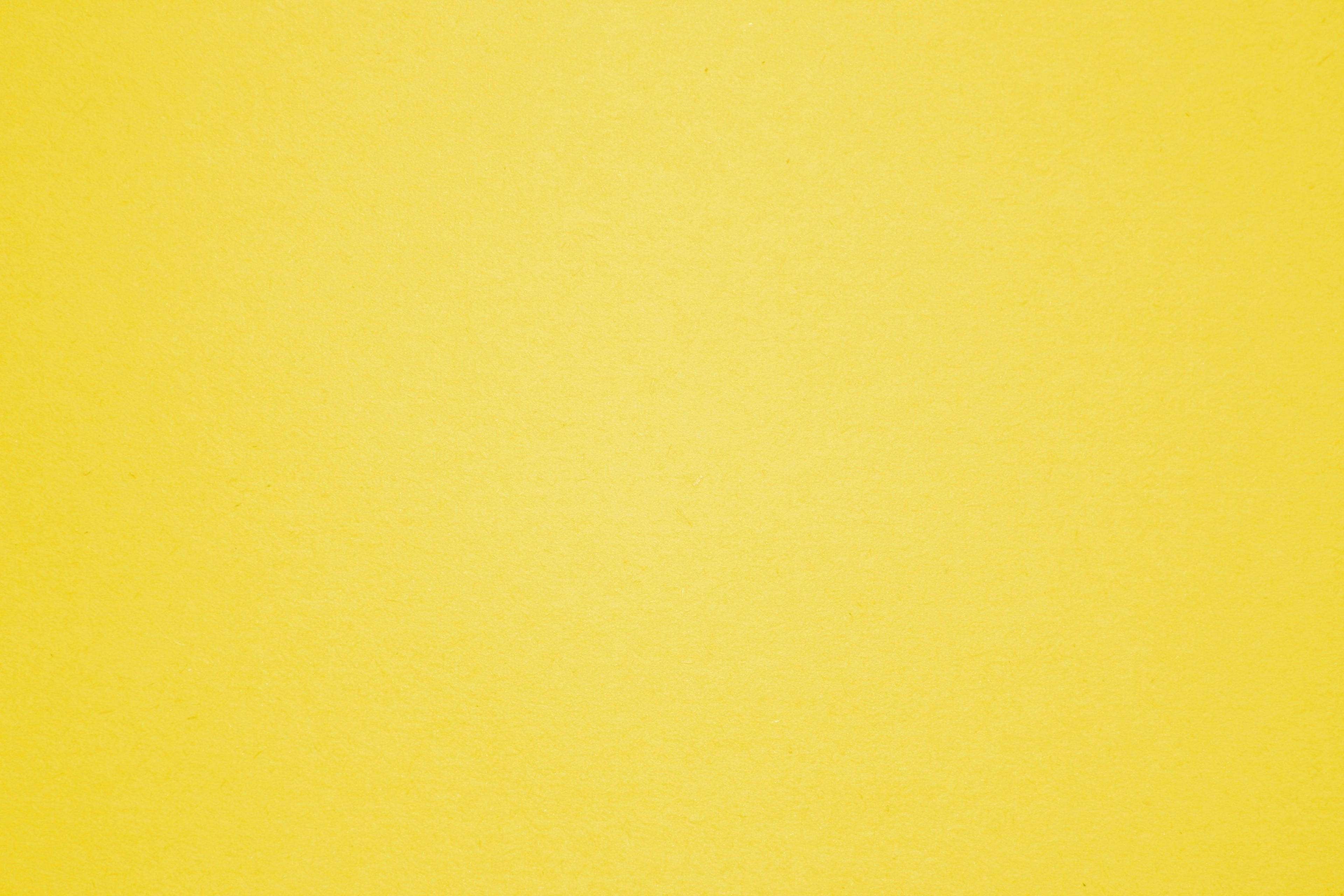 Mustard Color Wallpapers