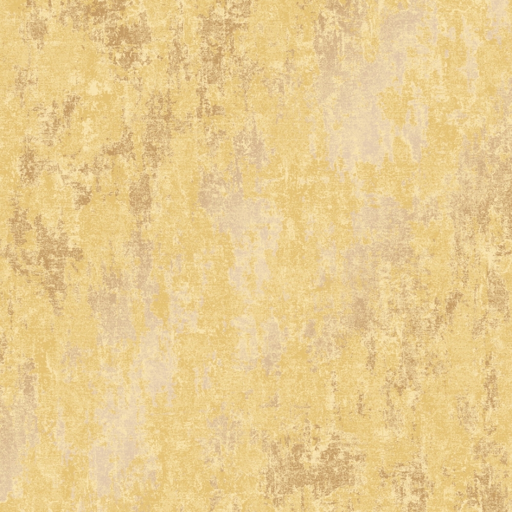 Mustard Wallpapers