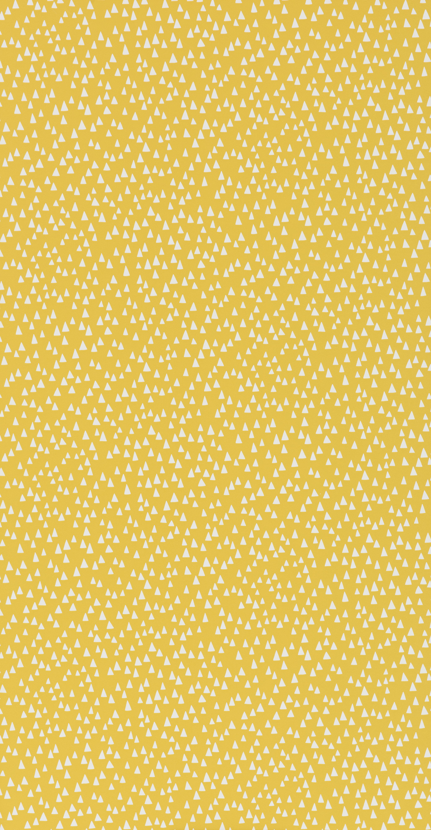 Mustard Wallpapers