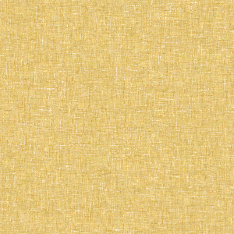 Mustard Yellow Wallpapers