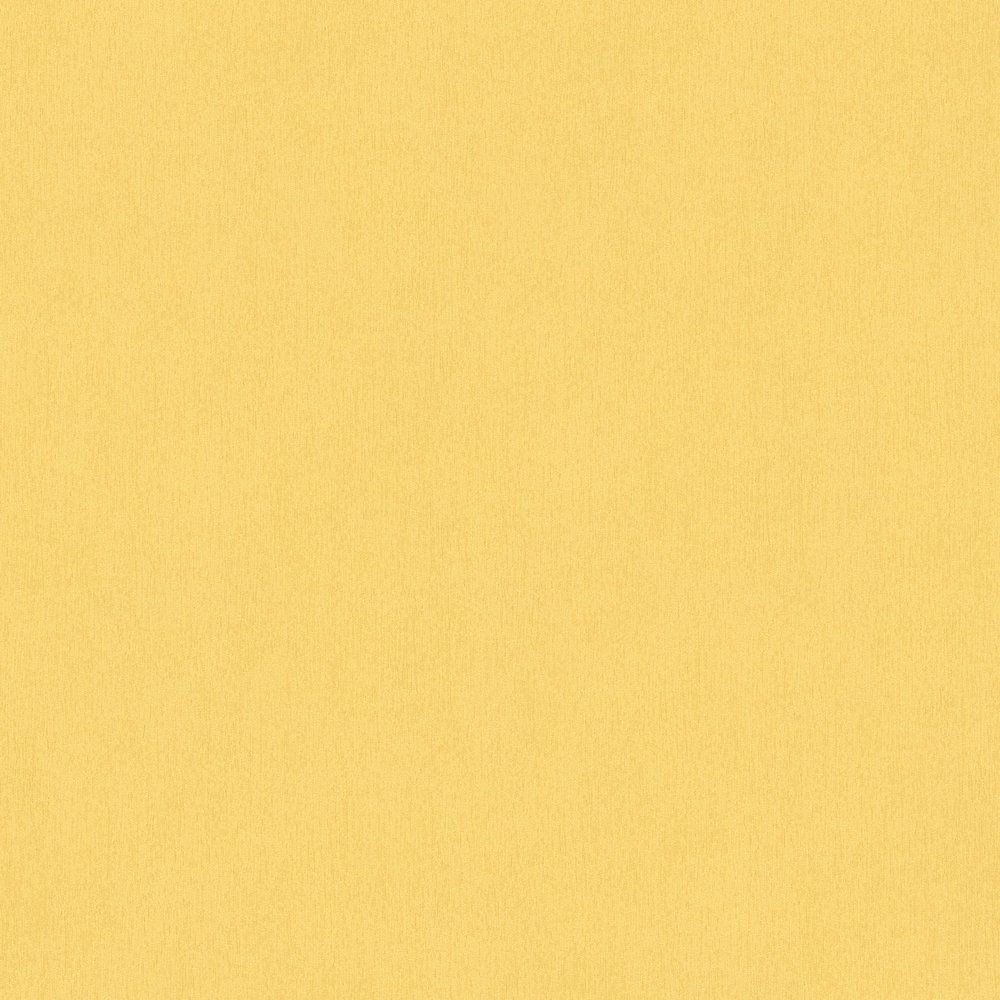 Mustard Yellow Wallpapers