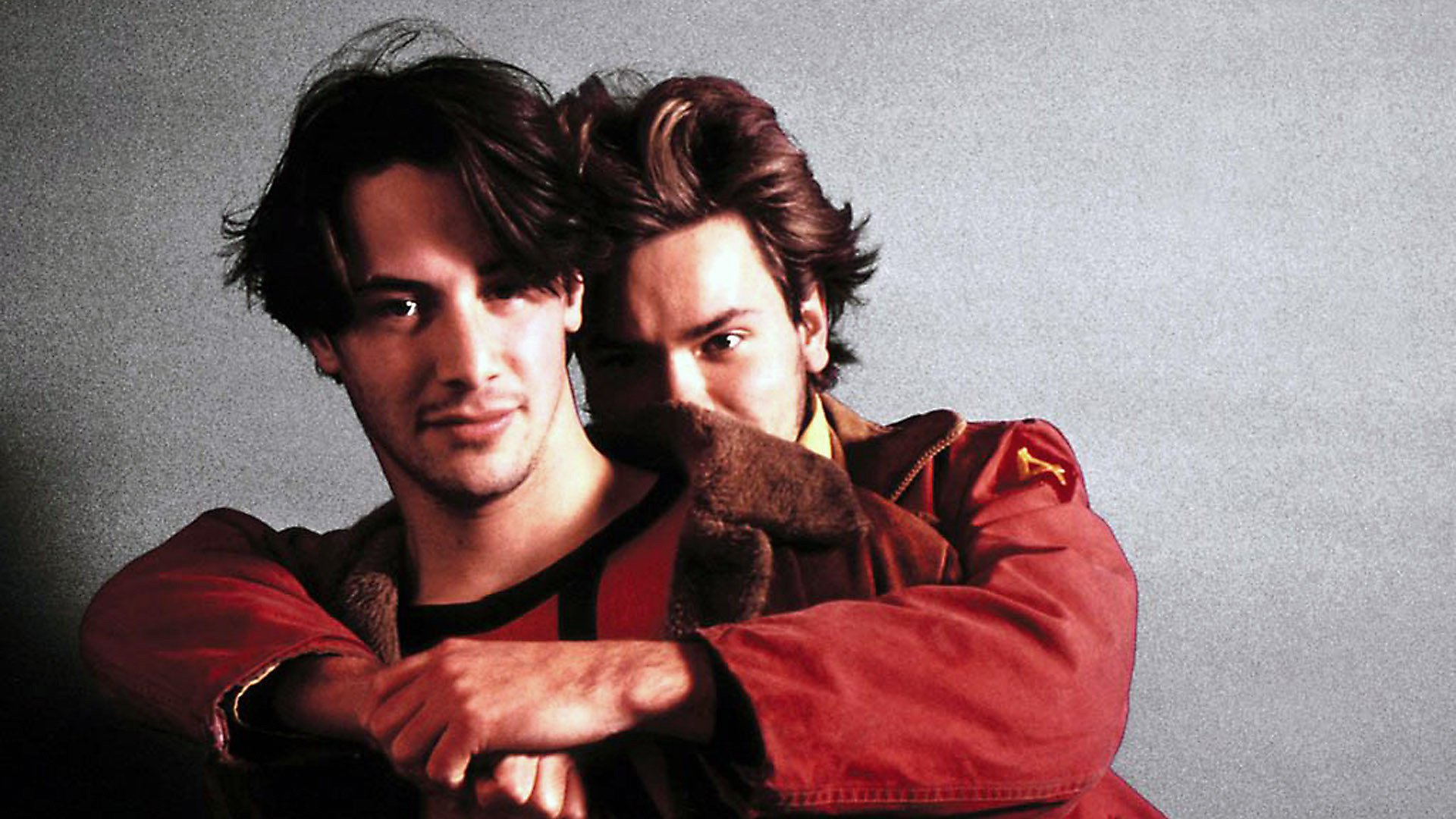 My Own Private Idaho Tumblr Wallpapers