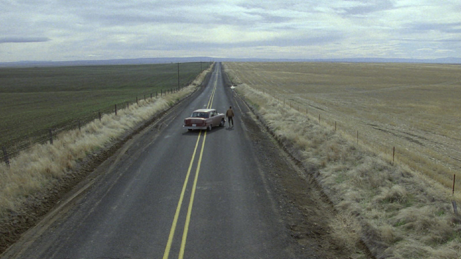 My Own Private Idaho Tumblr Wallpapers