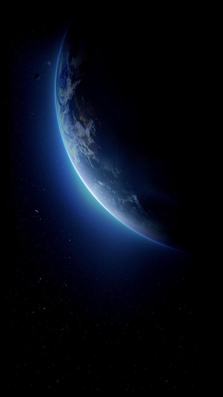 My Space Wallpapers