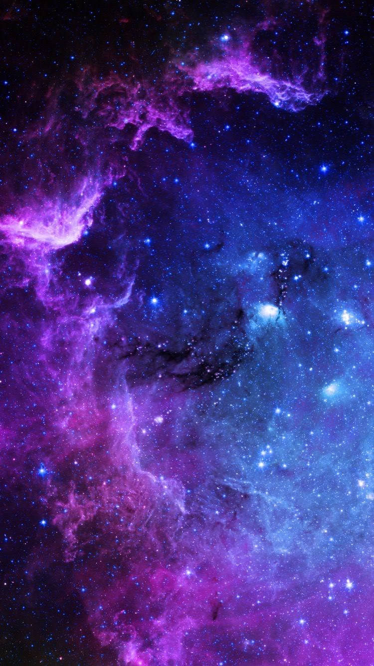 My Space Wallpapers