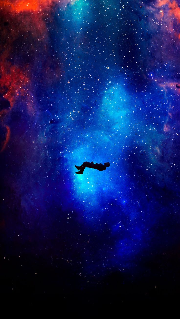 My Space Wallpapers