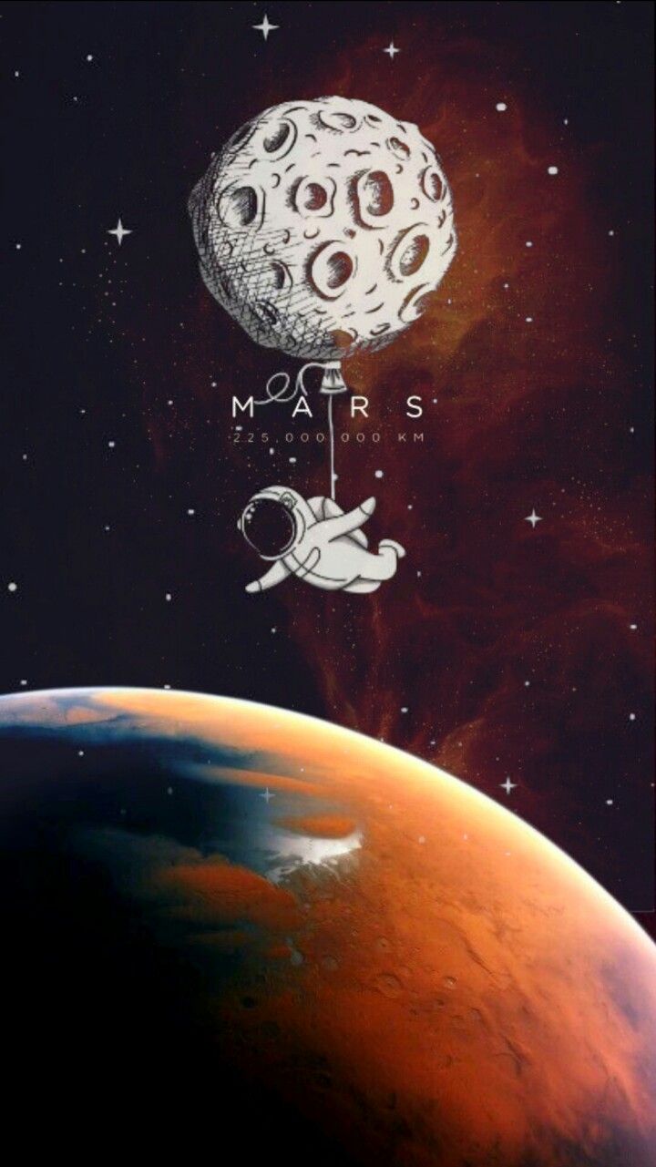 My Space Walpaper Wallpapers