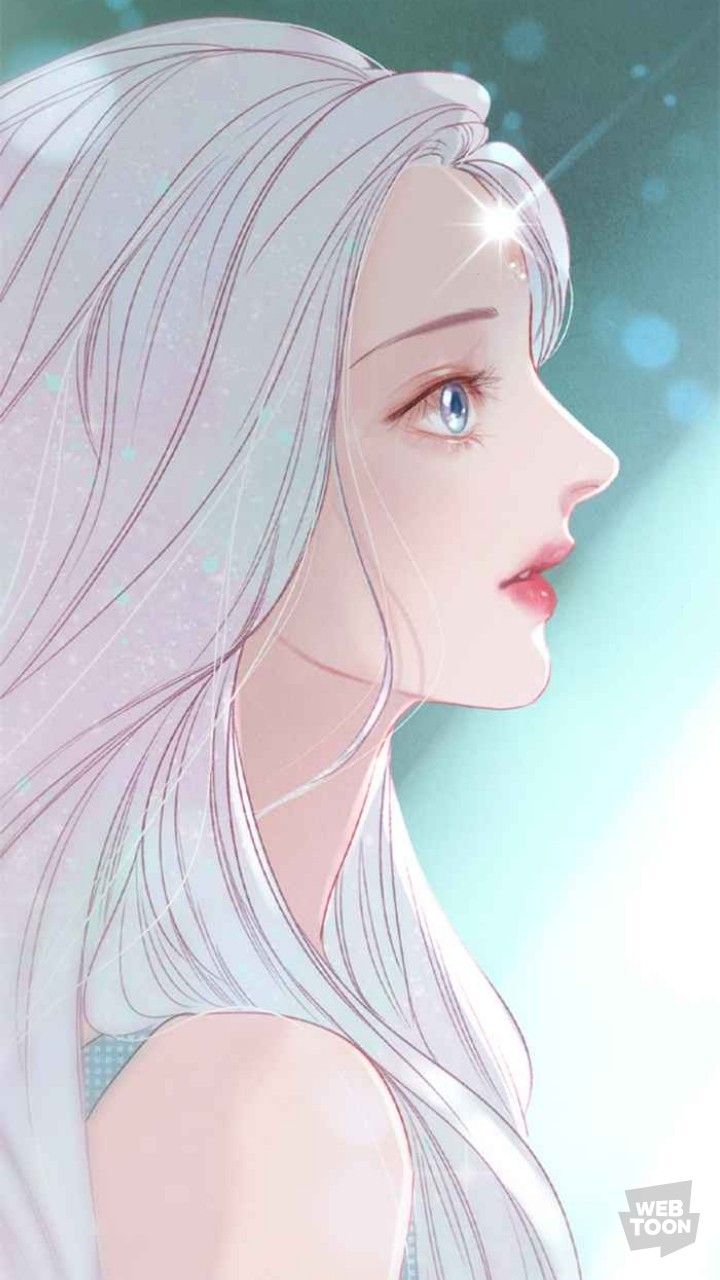 Mystique Webtoon Wallpapers