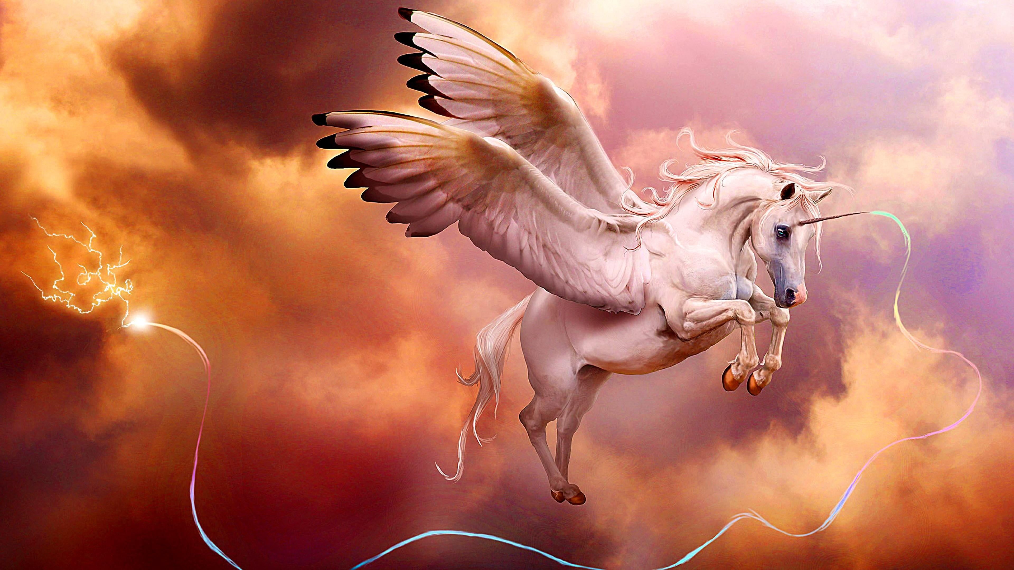 Mythical Animals Wallpapers