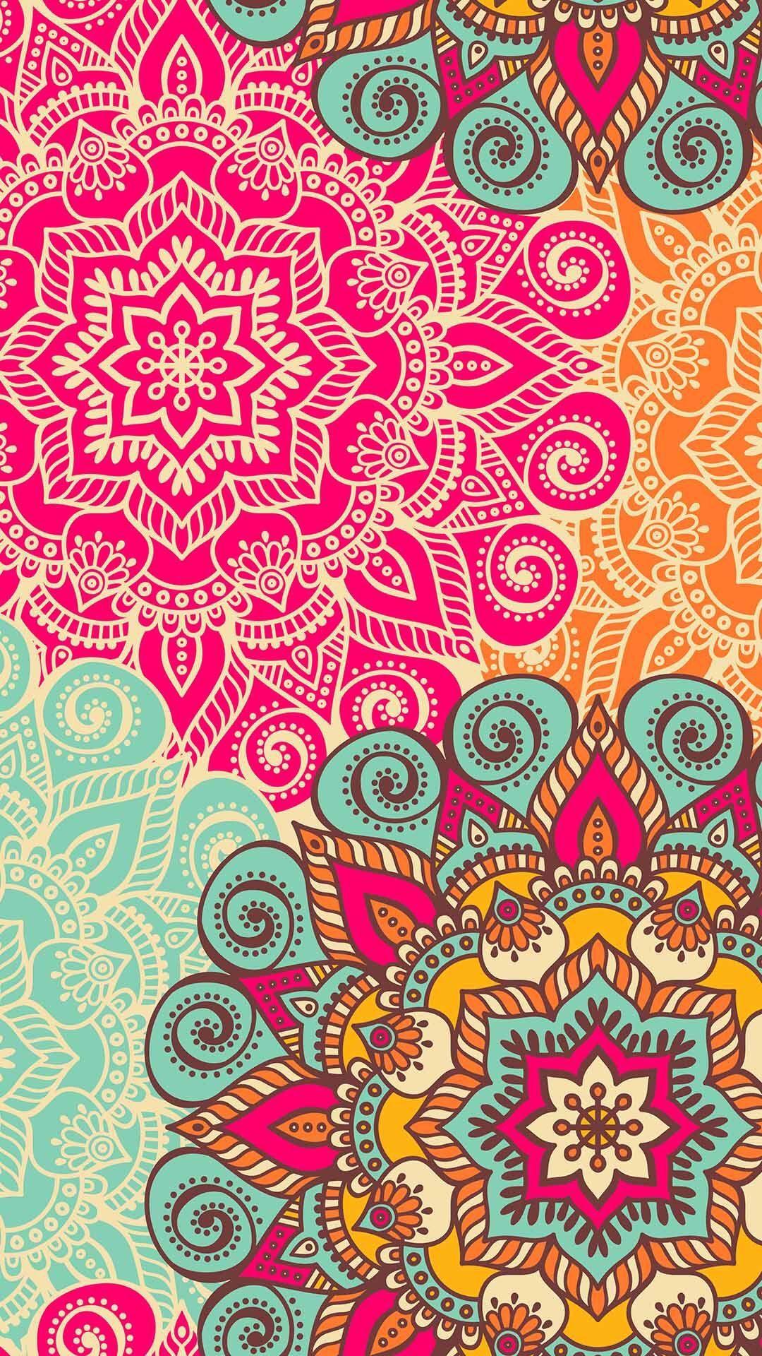 Namaste Wallpapers