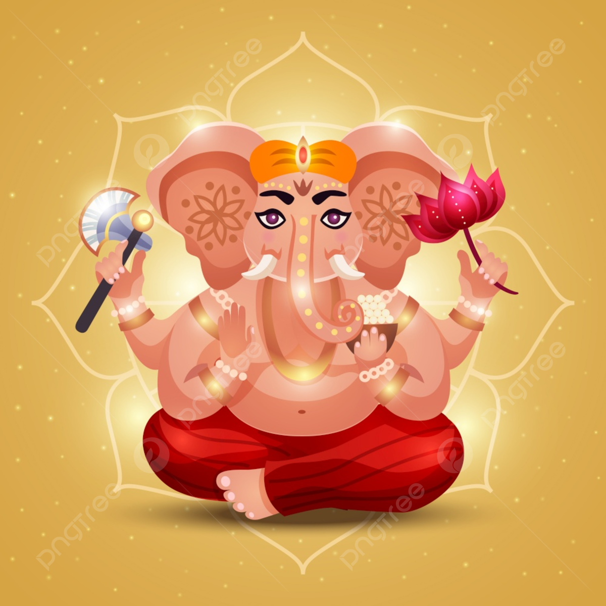 Namaste Wallpapers