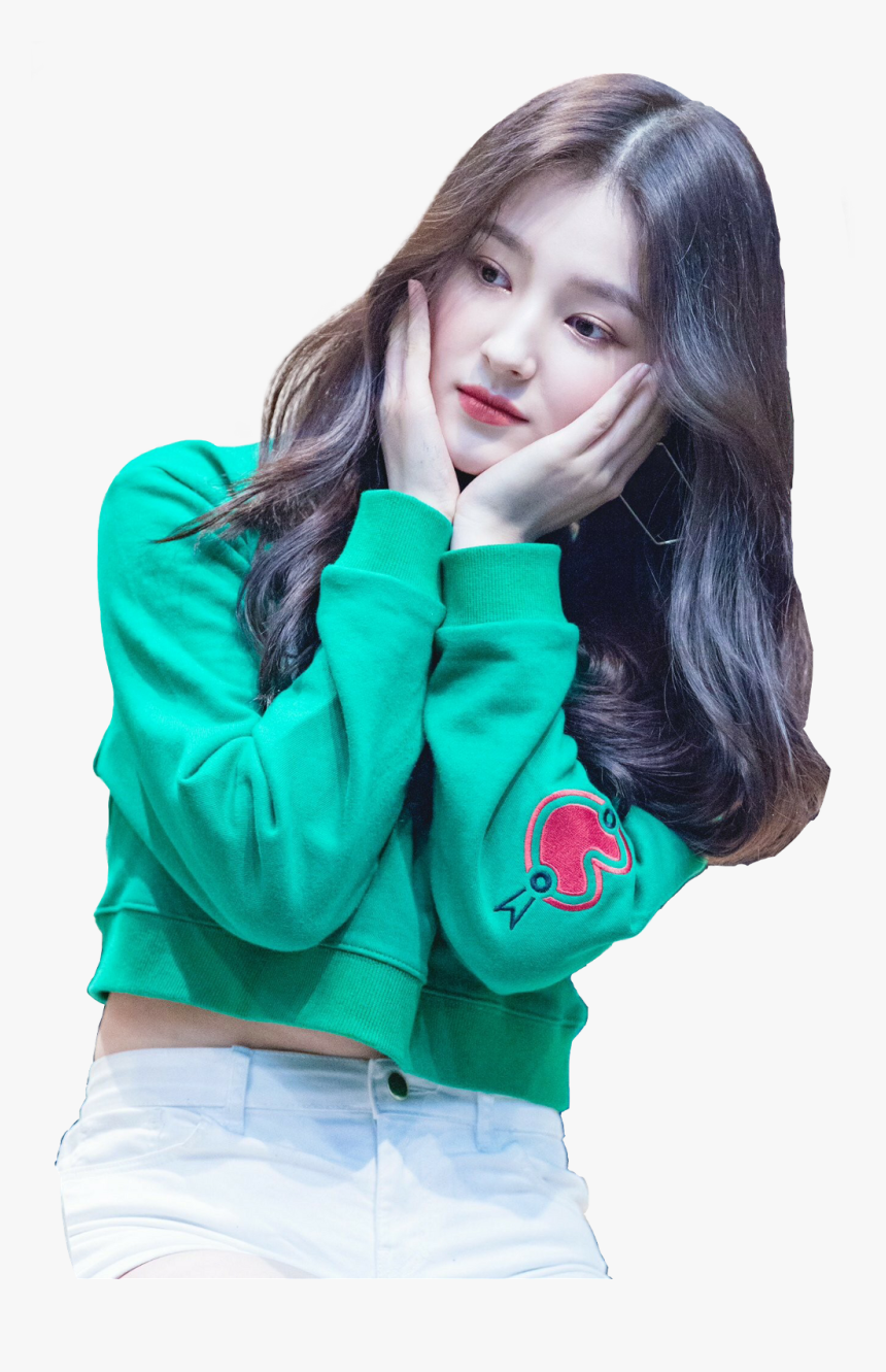 Nancy Momoland Photoshoot Wallpapers