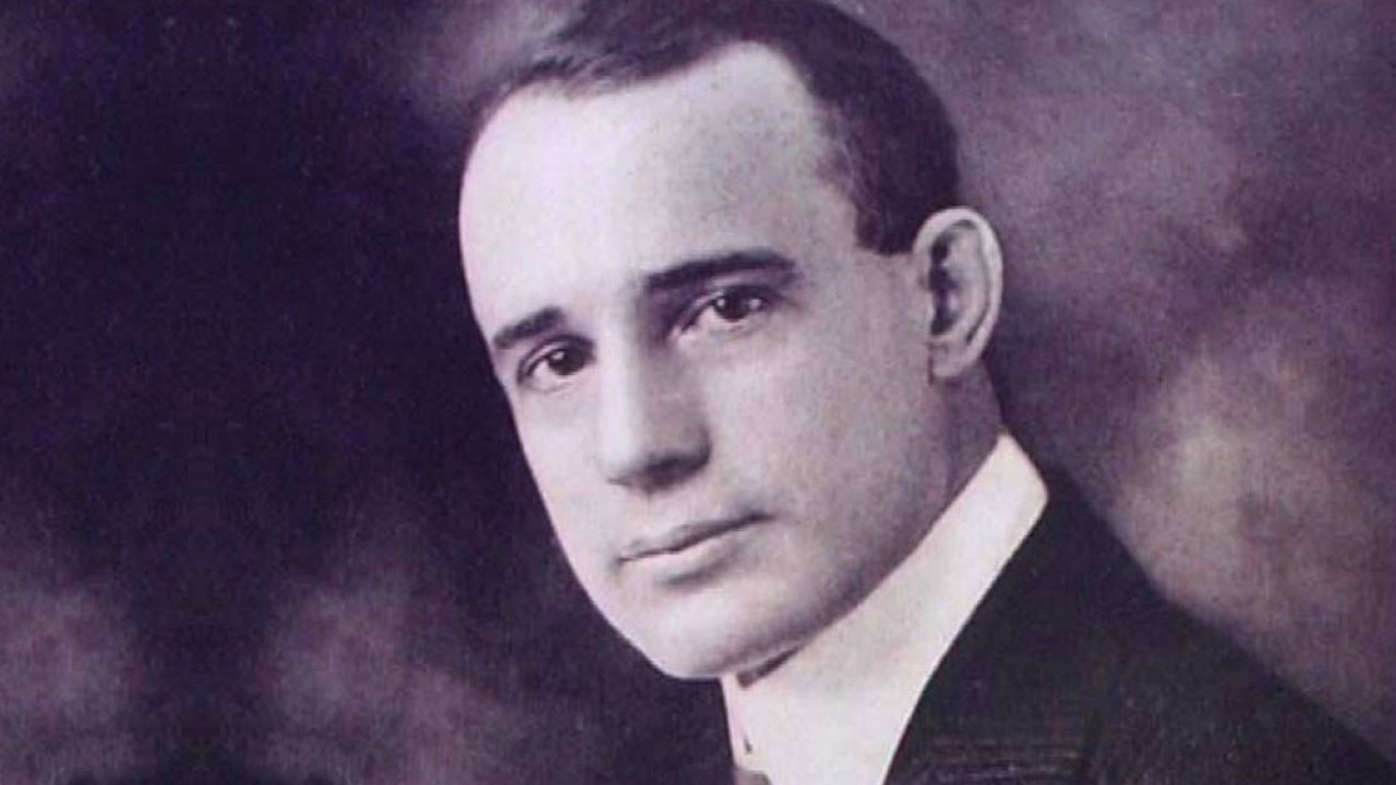 Napoleon Hill Quotes Images Wallpapers