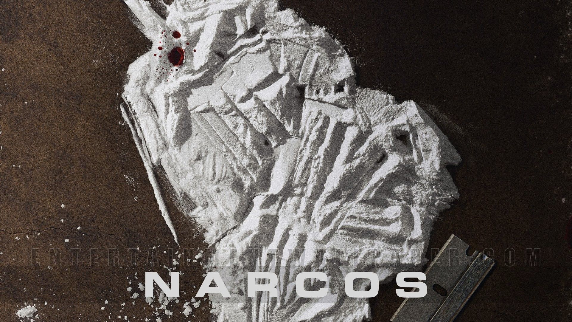 Narco Wallpapers