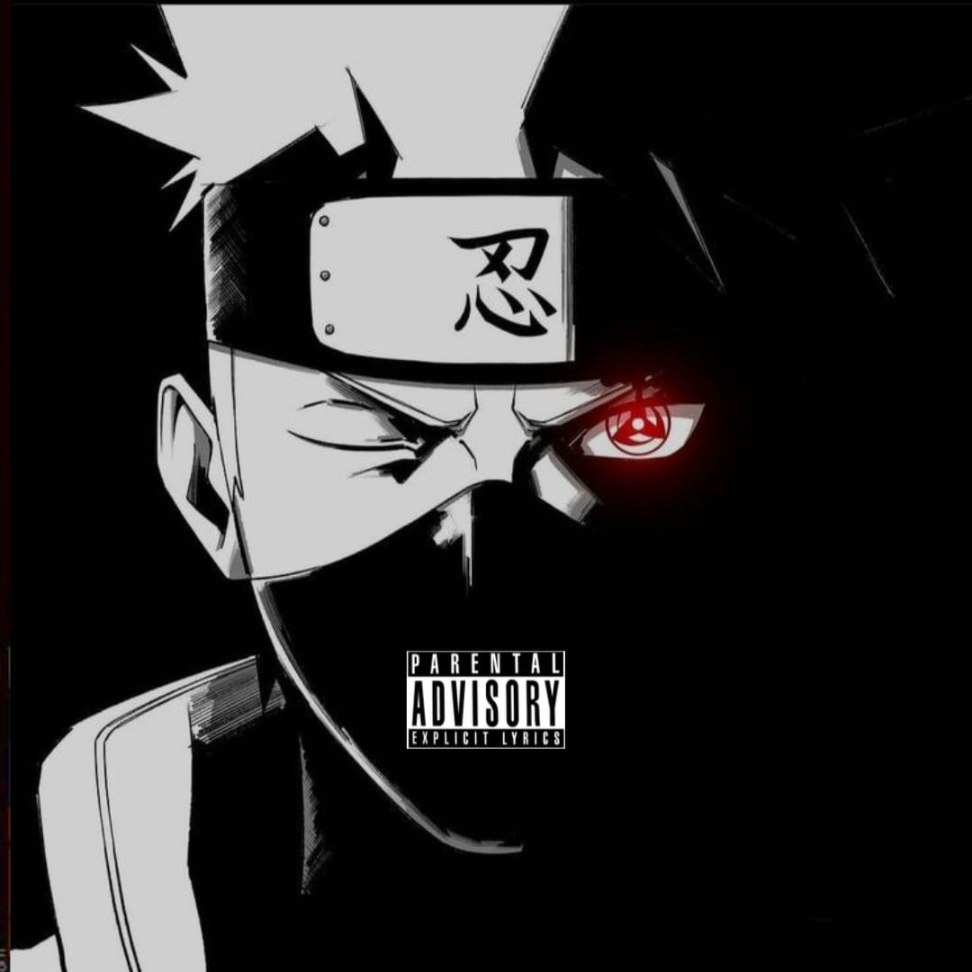 Naruto Gangster Wallpapers